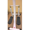 STEPPER CARDIO. CARE. FITNESS