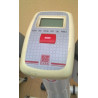 STEPPER CARDIO. CARE. FITNESS
