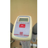 STEPPER CARDIO. CARE. FITNESS