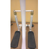 STEPPER CARDIO. CARE. FITNESS