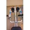 CENTRO GIMNASIA MULTIEXERCISEU