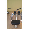 CENTRO GIMNASIA MULTIEXERCISEU