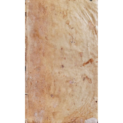 LIBRO ANTIGUO DE JURISPRUDENCIA SIGLO XVIII (2).