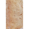 LIBRO ANTIGUO DE JURISPRUDENCIA SIGLO XVIII (2).
