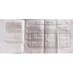 CORREGIDORES JUSTICIAS  Y AYUNTAMIENTOS TOMOS -1-2-4