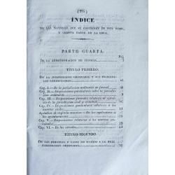 CORREGIDORES JUSTICIAS  Y AYUNTAMIENTOS TOMOS -1-2-4