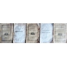 CLASICOS FRANCESES RACINE Y VOLTAIRE