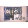 BODA E INVITADOS 1930