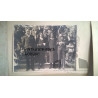 SALIDA BODA 1930