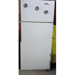 FRIGORÍFICO WHITE WESTINGHAUSE FROST FREE