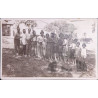 FAMILIAS Y GENERACIONES F