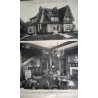 CASAS PINTORESCAS (PETIT MAISONS PINTORESQUES)