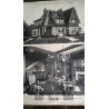 CASAS PINTORESCAS (PETIT MAISONS PINTORESQUES)