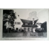 CASAS PINTORESCAS (PETIT MAISONS PINTORESQUES)