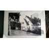 CASAS PINTORESCAS (PETIT MAISONS PINTORESQUES)
