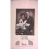 PAREJA DE BODA
