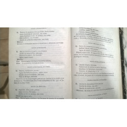 TRATADO PRACTICO DE LOS PARTOS 1872