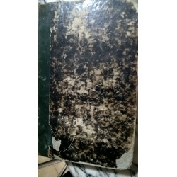 TRATADO PRACTICO DE LOS PARTOS 1872