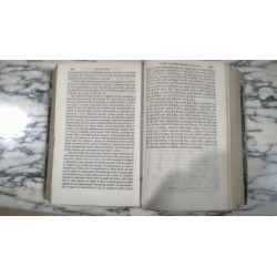 TRATADO PRACTICO DE LOS PARTOS 1872