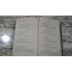 TRATADO PRACTICO DE LOS PARTOS 1872