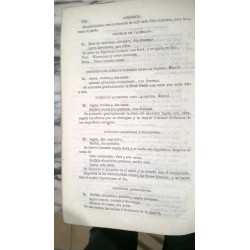 TRATADO PRACTICO DE LOS PARTOS 1872