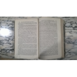 TRATADO PRACTICO DE LOS PARTOS 1872