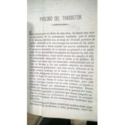 TRATADO PRACTICO DE LOS PARTOS 1872