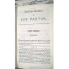 TRATADO PRACTICO DE LOS PARTOS 1872