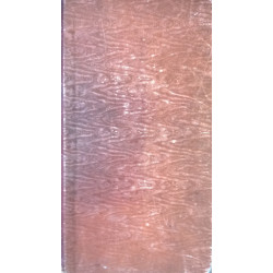 CICERÓN TOMO V OBRAS COMPLETAS. FRANCÉS