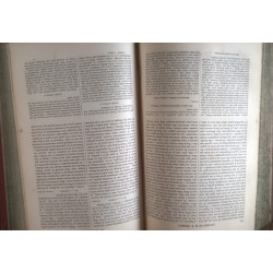 CICERÓN TOMO V OBRAS COMPLETAS. FRANCÉS