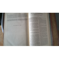 CICERÓN TOMO V OBRAS COMPLETAS. FRANCÉS