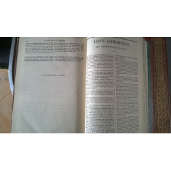 CICERÓN TOMO V OBRAS COMPLETAS. FRANCÉS