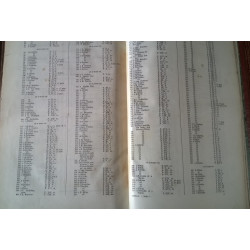 CICERÓN TOMO V OBRAS COMPLETAS. FRANCÉS