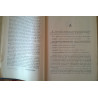 ENCICLOPEDIA DE FARMACIA.1916.  Tomo I. CALLEJA