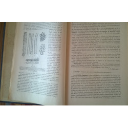 ENCICLOPEDIA DE FARMACIA.1916.  Tomo I. CALLEJA