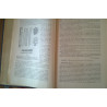 ENCICLOPEDIA DE FARMACIA.1916.  Tomo I. CALLEJA