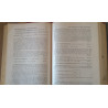 ENCICLOPEDIA DE FARMACIA.1916.  Tomo I. CALLEJA