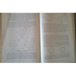 ENCICLOPEDIA DE FARMACIA.1916.  Tomo I. CALLEJA