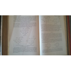 ENCICLOPEDIA DE FARMACIA.1916.  Tomo I. CALLEJA
