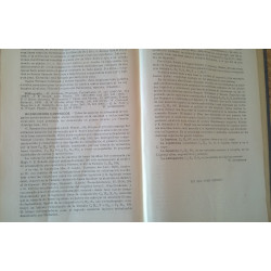 ENCICLOPEDIA DE FARMACIA.1916.  Tomo I. CALLEJA