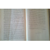 ENCICLOPEDIA DE FARMACIA.1916.  Tomo I. CALLEJA