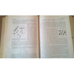 ENCICLOPEDIA DE FARMACIA.1916.  Tomo I. CALLEJA