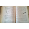 ENCICLOPEDIA DE FARMACIA.1916.  Tomo I. CALLEJA