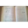 ENCICLOPEDIA DE FARMACIA.1916.  Tomo I. CALLEJA