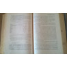 ENCICLOPEDIA DE FARMACIA.1916.  Tomo I. CALLEJA