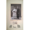 PAREJA BODA CARPETA