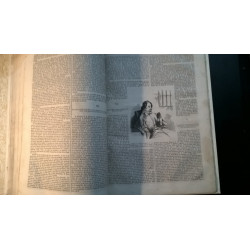 AVENTURAS  DE GIL BLAS DE SANTILLANA