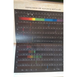 QUIMICA FARMACEÚTICA TOMO I INORGÁNICA