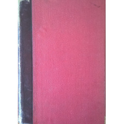 TRATADO DE QUÍMICA DE J.J. BERZÉLIUS. TOME TROISIÉME  1841
