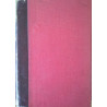 TRATADO DE QUÍMICA DE J.J. BERZÉLIUS. TOME TROISIÉME  1841